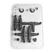 thumbnail image of the product